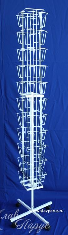 ВИТРИНА   ВИТРИНА